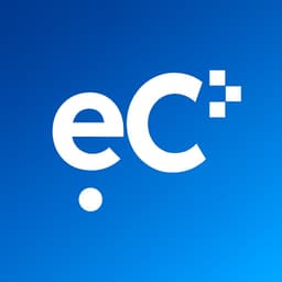 E-Confere